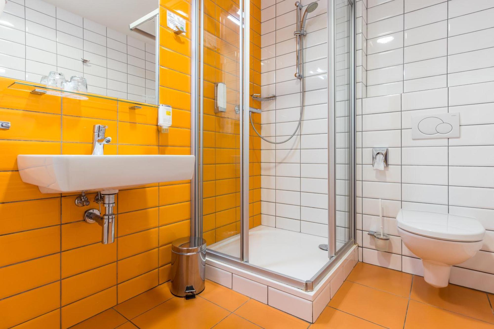 Hotel Kravi Hora Boretice Phòng bức ảnh